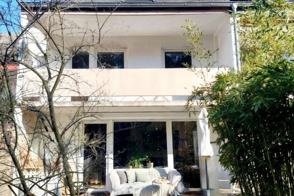 house for sale, 130 m², Heusenstamm house for sale, 130 m², Heusenstamm