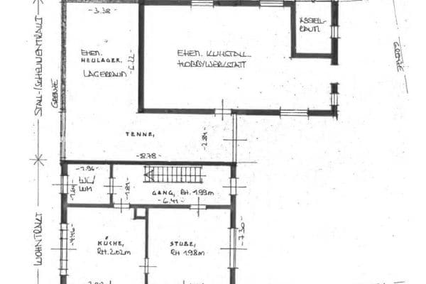 house for sale, 130 m², Haslachstraße 5, Marktoberdorf (Ortsteil Ronried) house for sale, 130 m², Haslachstraße 5, Marktoberdorf (Ortsteil Ronried)