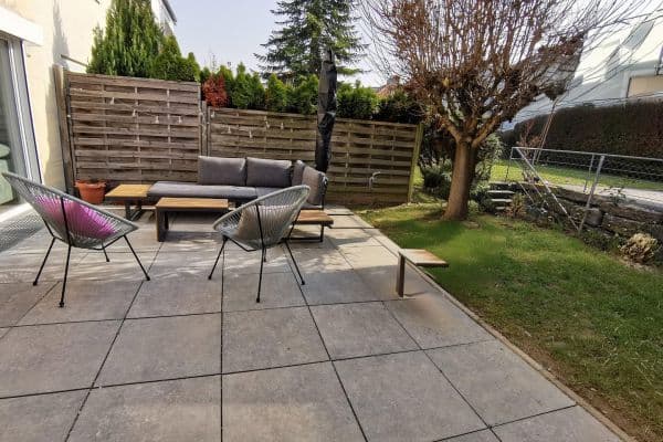 house for sale, 125 m², Flein house for sale, 125 m², Flein
