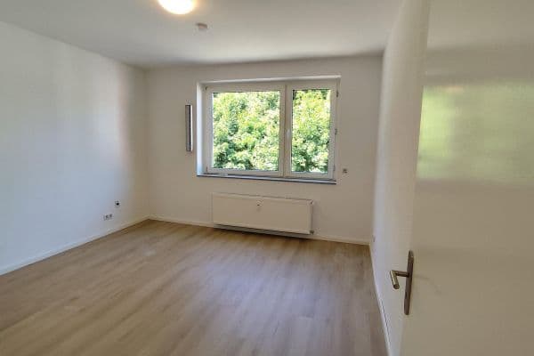 4 bedroom flat to rent, 110 m², Holzstrasse 184, Castrop-Rauxel 4 bedroom flat to rent, 110 m², Holzstrasse 184, Castrop-Rauxel