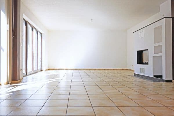 5 bedroom flat to rent, 105 m², Remchingen 5 bedroom flat to rent, 105 m², Remchingen