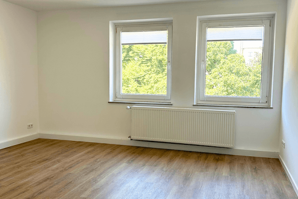 3 bedroom flat to rent, 85 m², Ruhrstraße 58, Witten 3 bedroom flat to rent, 85 m², Ruhrstraße 58, Witten