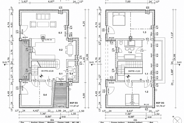 house for sale, 165 m², Wandlitz house for sale, 165 m², Wandlitz