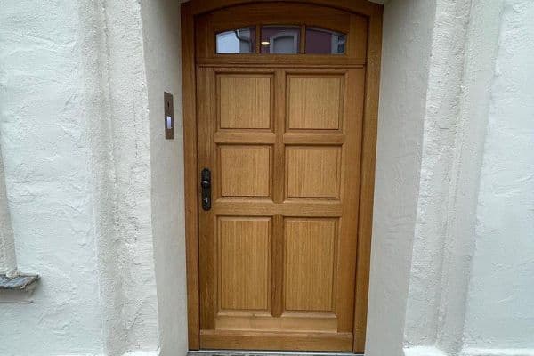house to rent, 130 m², Ringweg 1, Hemau house to rent, 130 m², Ringweg 1, Hemau