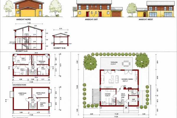 house for sale, 144 m², Waal house for sale, 144 m², Waal