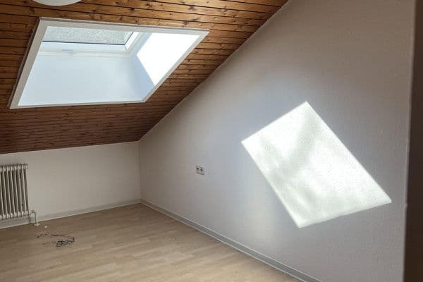 2 bedroom flat to rent, 45 m², Weinklinge 36, Stuttgart, Baden-Württemberg 2 bedroom flat to rent, 45 m², Weinklinge 36, Stuttgart, Baden-Württemberg