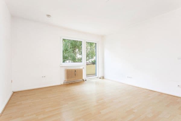 2 bedroom flat for sale, 57 m², Peter-Vischer-Straße 4, Berlin, Berlin 2 bedroom flat for sale, 57 m², Peter-Vischer-Straße 4, Berlin, Berlin