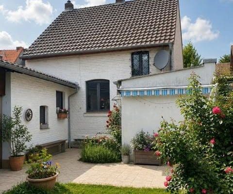 house for sale, 100 m², Hürth house for sale, 100 m², Hürth