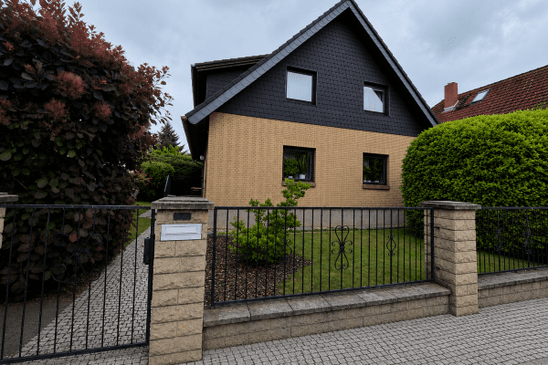 house for sale, 155 m², Berlin, Berlin house for sale, 155 m², Berlin, Berlin