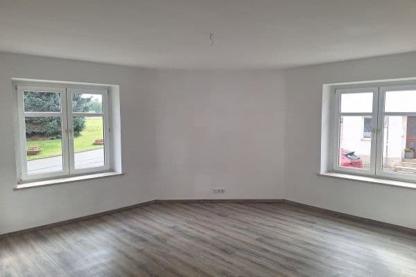 3 bedroom flat to rent, 85 m², Lange Straße 2, Zwickau, Saxony 3 bedroom flat to rent, 85 m², Lange Straße 2, Zwickau, Saxony