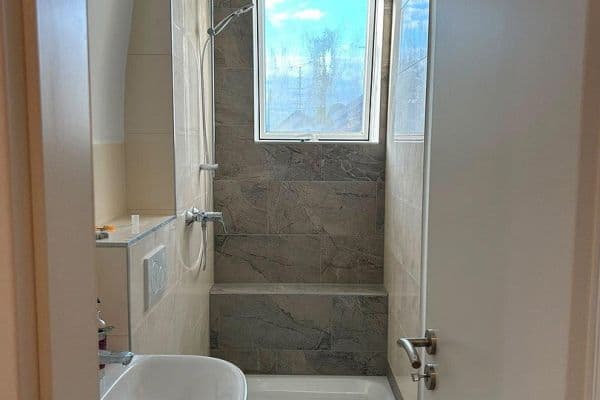 flat to rent, 80 m², Frankfurt am Main, Hesse flat to rent, 80 m², Frankfurt am Main, Hesse