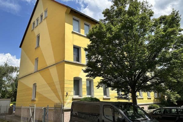 3 bedroom flat for sale, 88 m², Hugo-Lutter-Str. 9a, Braunschweig, Lower Saxony 3 bedroom flat for sale, 88 m², Hugo-Lutter-Str. 9a, Braunschweig, Lower Saxony