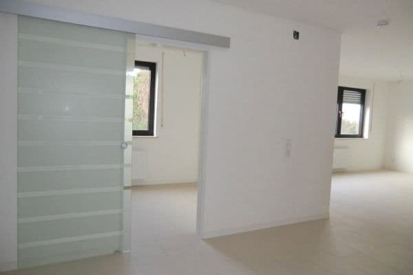 2 bedroom flat to rent, 89 m², Barrensteinstrasse 4-6, Nörvenich, North Rhine-Westphalia 2 bedroom flat to rent, 89 m², Barrensteinstrasse 4-6, Nörvenich, North Rhine-Westphalia