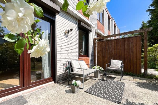house for sale, 100 m², Hamburg house for sale, 100 m², Hamburg