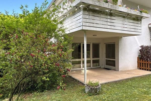 2 bedroom flat for sale, 52 m², Stuttgart - Bad Cannstatt 2 bedroom flat for sale, 52 m², Stuttgart - Bad Cannstatt