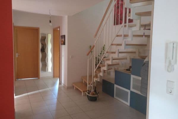 3 bedroom with open-plan kitchen flat for sale, 121 m², Sindelfingen 3 bedroom with open-plan kitchen flat for sale, 121 m², Sindelfingen