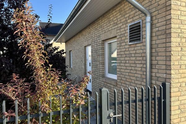 house for sale, 140 m², Zolaring 8, Ludwigsfelde, Brandenburg house for sale, 140 m², Zolaring 8, Ludwigsfelde, Brandenburg