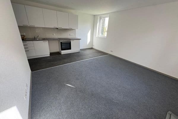2 bedroom flat to rent, 48 m², Hörstener Straße 32, Hamburg, Hamburg 2 bedroom flat to rent, 48 m², Hörstener Straße 32, Hamburg, Hamburg