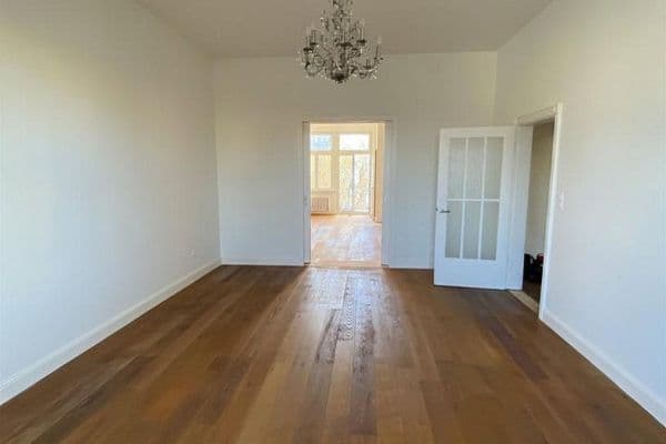 3 bedroom flat to rent, 110 m², Frankfurt, Hesse 3 bedroom flat to rent, 110 m², Frankfurt, Hesse