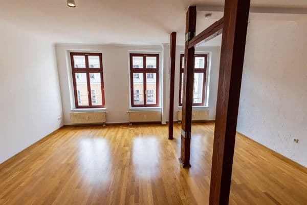 3 bedroom flat for sale, 137 m², Ernst-Pinkert-Str. 11, Leipzig, Saxony 3 bedroom flat for sale, 137 m², Ernst-Pinkert-Str. 11, Leipzig, Saxony
