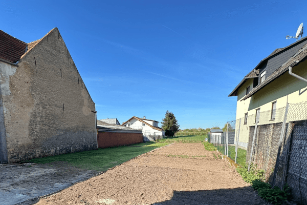plot for sale, 420 m², Weiterstadt plot for sale, 420 m², Weiterstadt