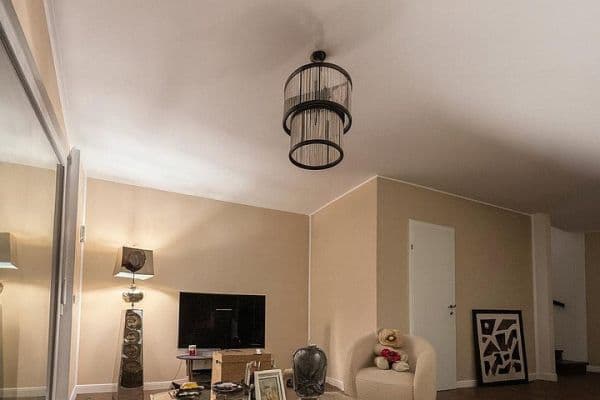 house for sale, 119 m², Norderstedt house for sale, 119 m², Norderstedt