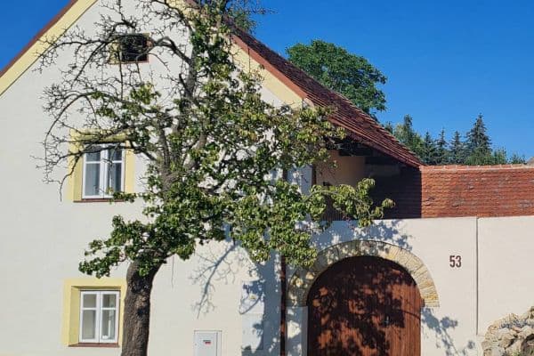 recreational property to rent, 0 m², Vrbno nad Lesy recreational property to rent, 0 m², Vrbno nad Lesy