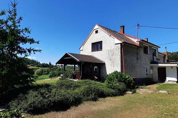 recreational property to rent, 0 m², Lipiny recreational property to rent, 0 m², Lipiny