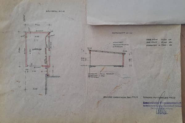 house for sale, 124 m², Sindelfingen house for sale, 124 m², Sindelfingen