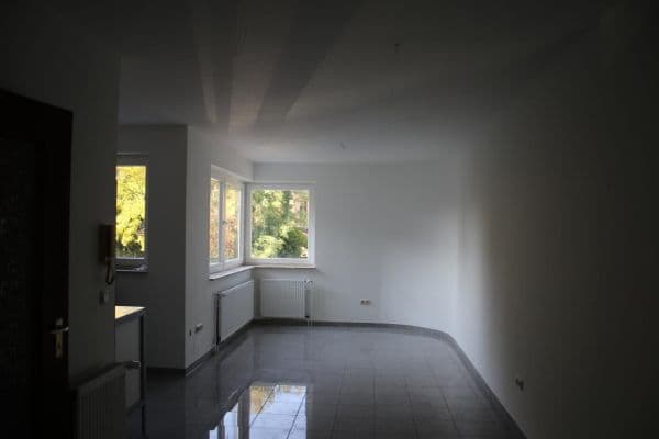 office to rent, 34 m², Hanover, Lower Saxony office to rent, 34 m², Hanover, Lower Saxony