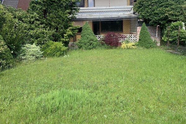 house for sale, 144 m², Dormagen house for sale, 144 m², Dormagen