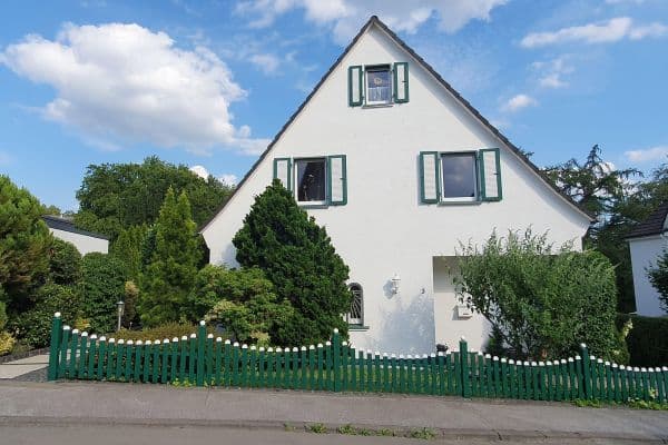 house for sale, 323 m², Remscheid house for sale, 323 m², Remscheid