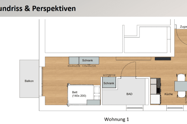 1 bedroom flat to rent, 29 m², Cappeler Straße 34, Marburg, Hesse 1 bedroom flat to rent, 29 m², Cappeler Straße 34, Marburg, Hesse