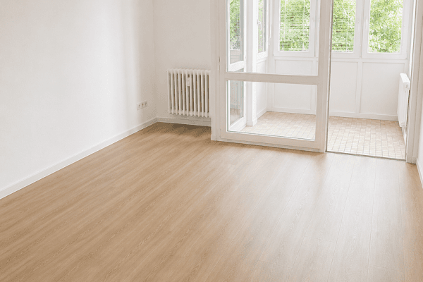 2 bedroom flat for sale, 54 m², Berlin, Berlin 2 bedroom flat for sale, 54 m², Berlin, Berlin