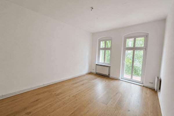 2 bedroom flat for sale, 59 m², Junker-Jörg-Str. 6, Berlin, Berlin 2 bedroom flat for sale, 59 m², Junker-Jörg-Str. 6, Berlin, Berlin