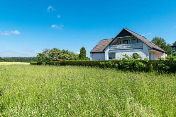 house for sale, 219 m², Alvesen - Rosengarten house for sale, 219 m², Alvesen - Rosengarten