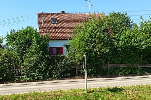 House for sale House for sale