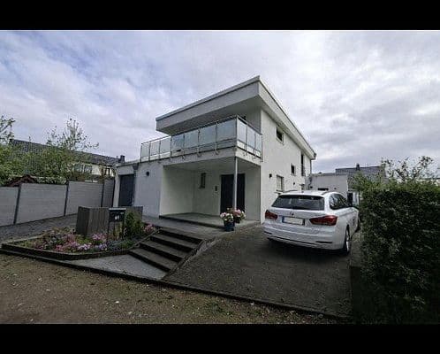 house for sale, 153 m², Castrop-Rauxel house for sale, 153 m², Castrop-Rauxel