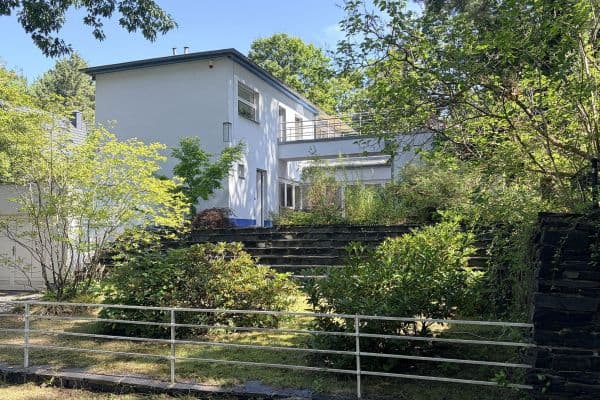 house for sale, 215 m², Kleinmachnow house for sale, 215 m², Kleinmachnow
