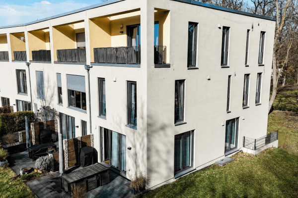 house for sale, 186 m², Potsdam house for sale, 186 m², Potsdam