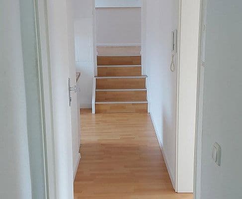 2 bedroom flat to rent, 55 m², Landau-Queichheim 2 bedroom flat to rent, 55 m², Landau-Queichheim