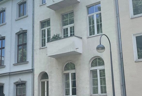 2 bedroom flat for sale, 40 m², Köln, North Rhine-Westphalia 2 bedroom flat for sale, 40 m², Köln, North Rhine-Westphalia
