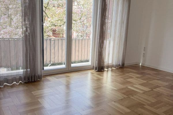 3 bedroom flat to rent, 90 m², Neuwied 3 bedroom flat to rent, 90 m², Neuwied