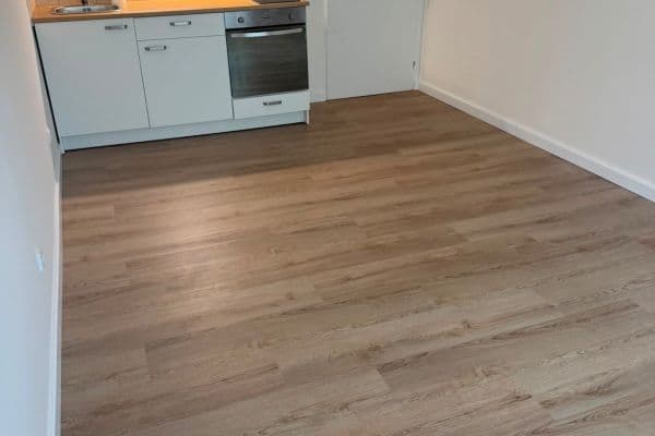 Studio flat to rent, 30 m², Klánovická, Praha Studio flat to rent, 30 m², Klánovická, Praha