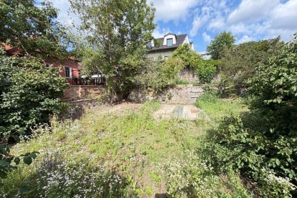 plot for sale, 289 m², Praha plot for sale, 289 m², Praha