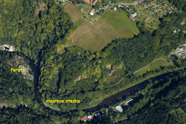 plot for sale, 1,200 m², plot for sale, 1,200 m²,