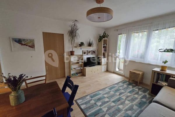 2 bedroom with open-plan kitchen flat to rent, 54 m², Gagarinova, Hradec Králové 2 bedroom with open-plan kitchen flat to rent, 54 m², Gagarinova, Hradec Králové