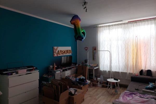 5 bedroom flat to rent, 135 m², Herne 5 bedroom flat to rent, 135 m², Herne