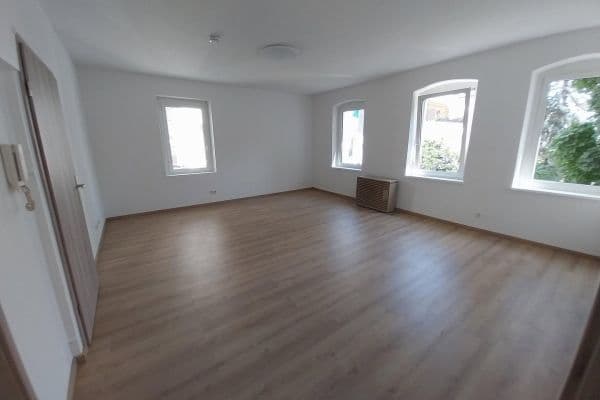 2 bedroom flat to rent, 65 m², Rosenbergstraße 37A, Stuttgart, Baden-Württemberg 2 bedroom flat to rent, 65 m², Rosenbergstraße 37A, Stuttgart, Baden-Württemberg
