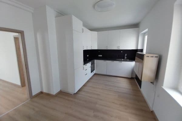 2 bedroom flat to rent, 65 m², Rosenbergstraße 37A, Stuttgart 2 bedroom flat to rent, 65 m², Rosenbergstraße 37A, Stuttgart